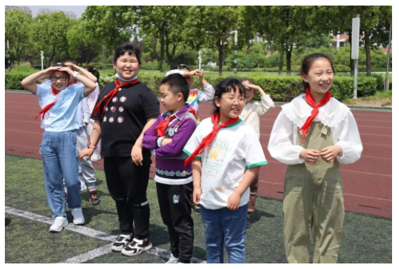 微信圖片_20210512091549.png 微信圖片_20210512091549.png