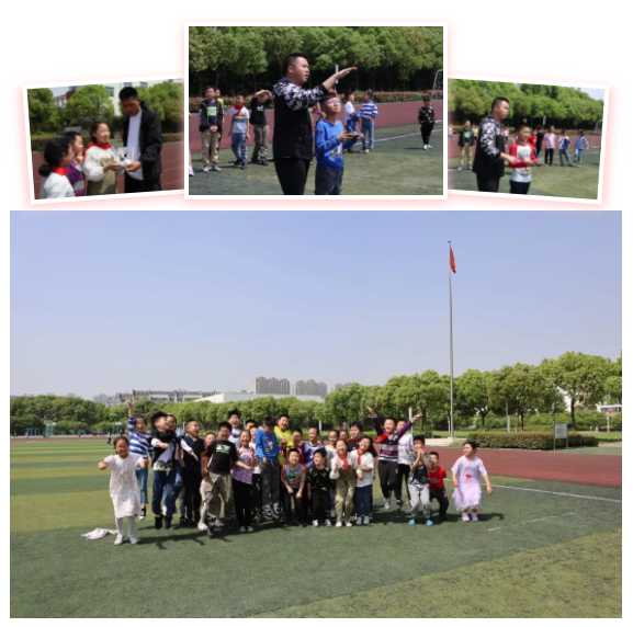 微信圖片_20210512091602.png 微信圖片_20210512091602.png