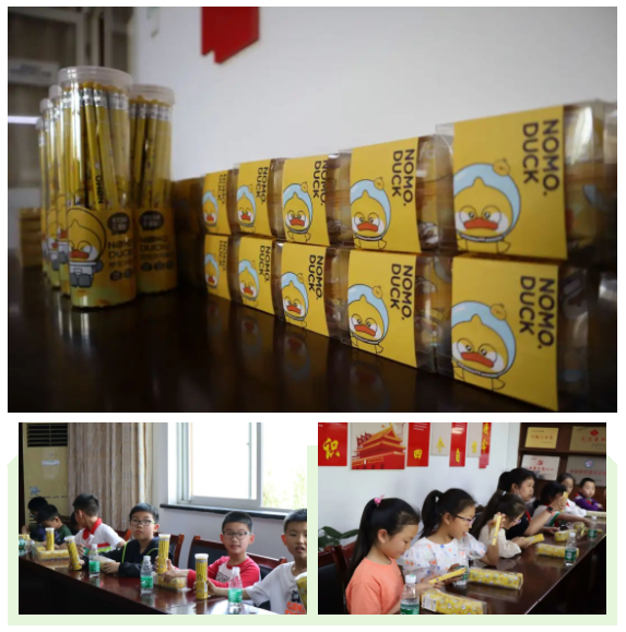 微信圖片_20210512091617.png 微信圖片_20210512091617.png