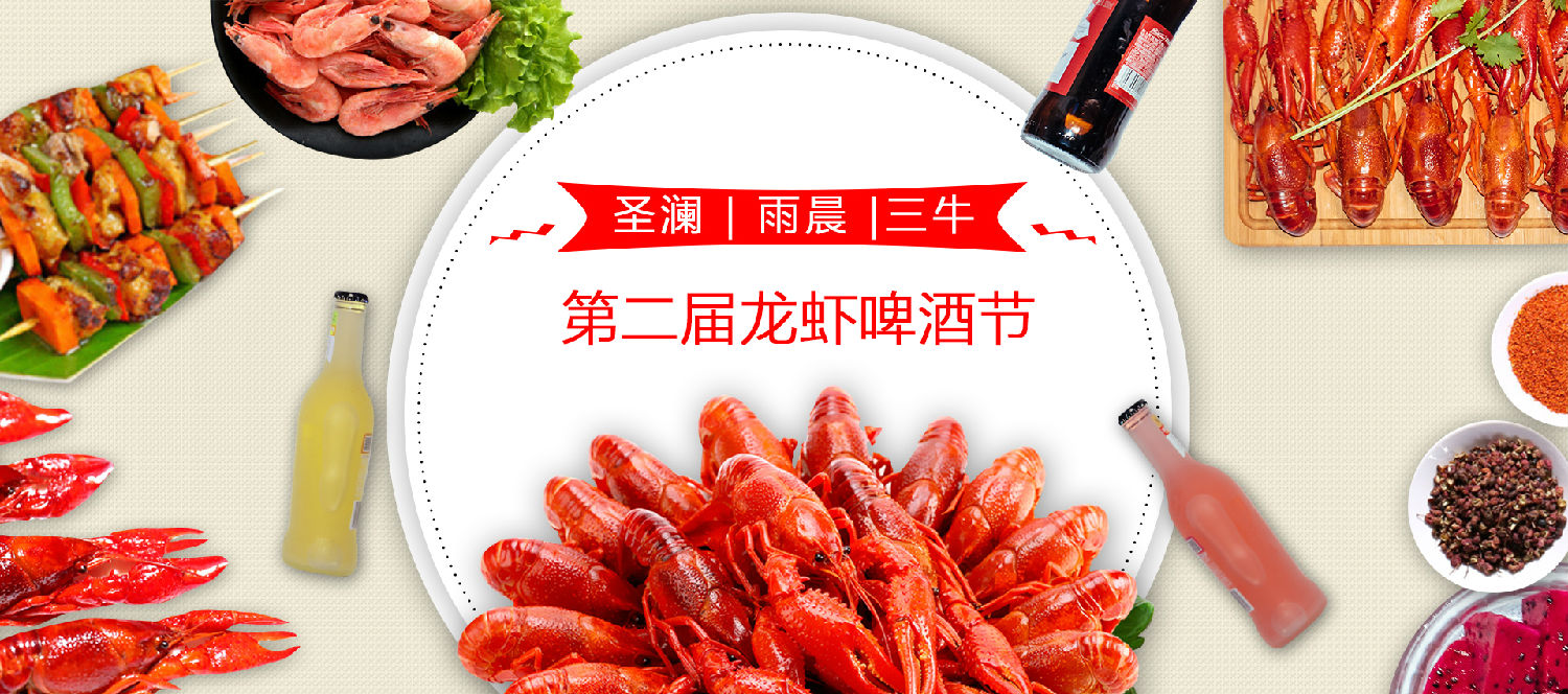 596863e00659a.jpg 596863e00659a.jpg