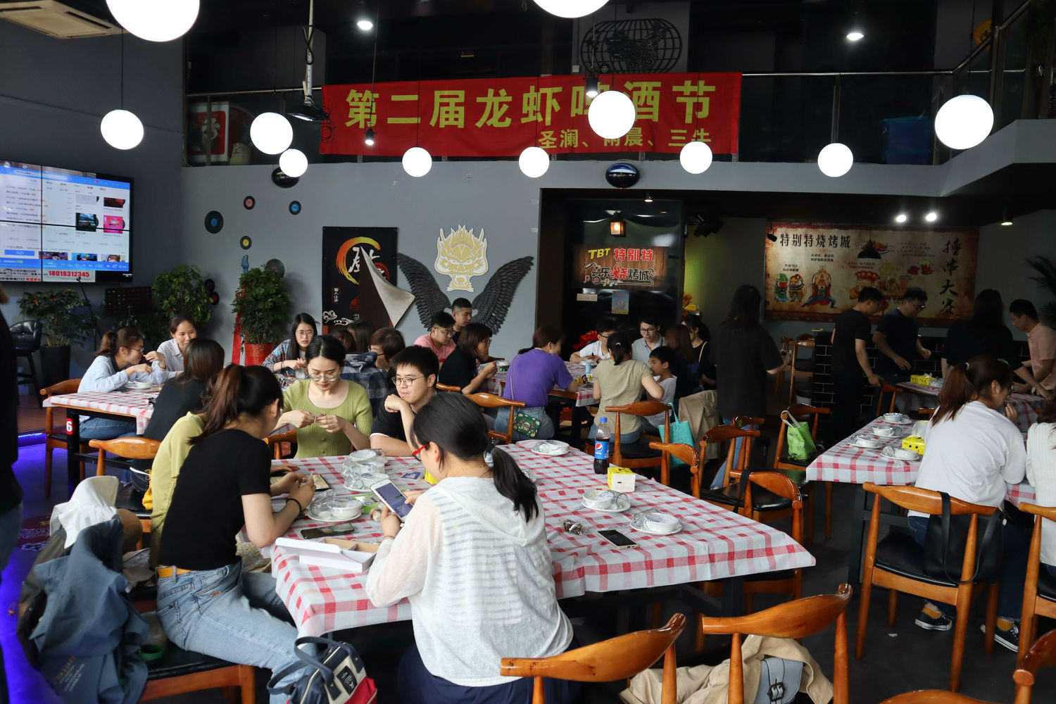 IMG_0937.jpg IMG_0937.jpg