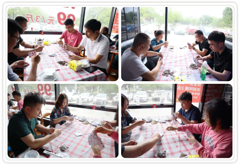 微信圖片_20210520084712.png 微信圖片_20210520084712.png