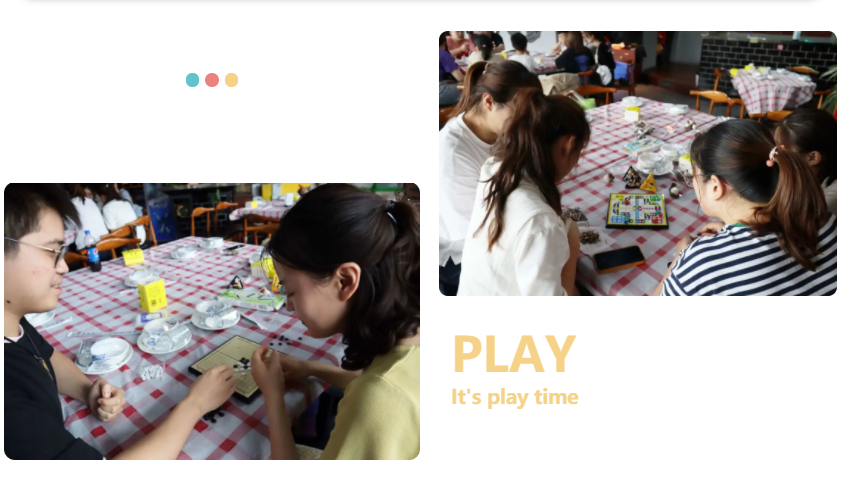 微信圖片_20210520084734.png 微信圖片_20210520084734.png