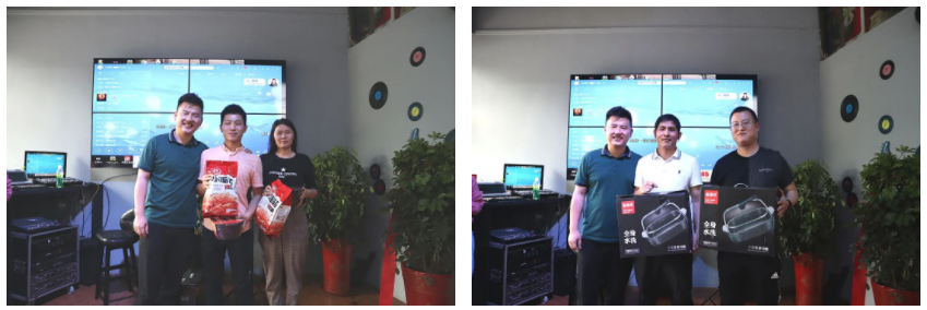 微信圖片_20210520084746.png 微信圖片_20210520084746.png