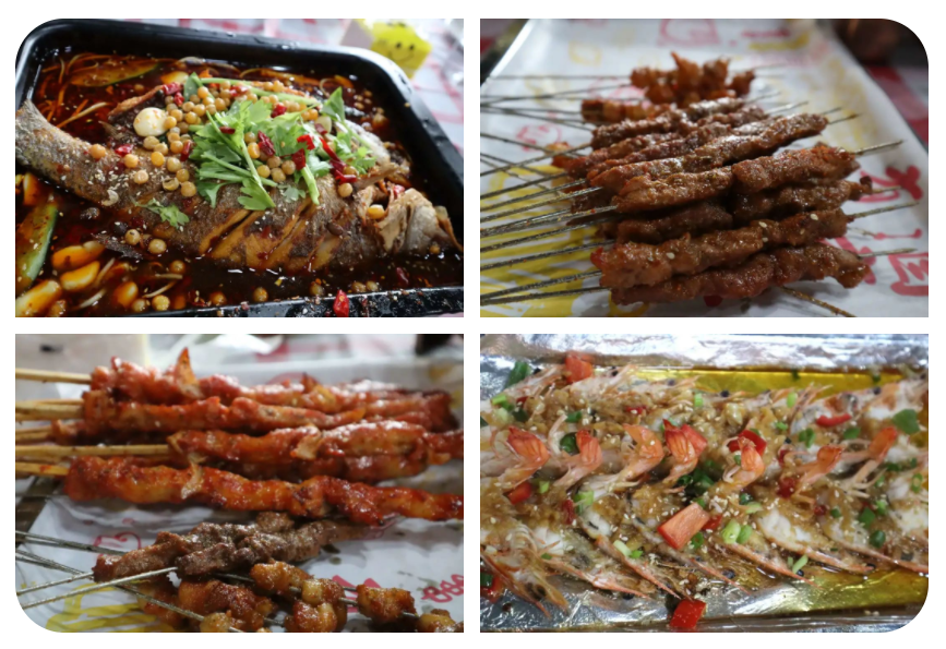 微信圖片_20210520084804.png 微信圖片_20210520084804.png