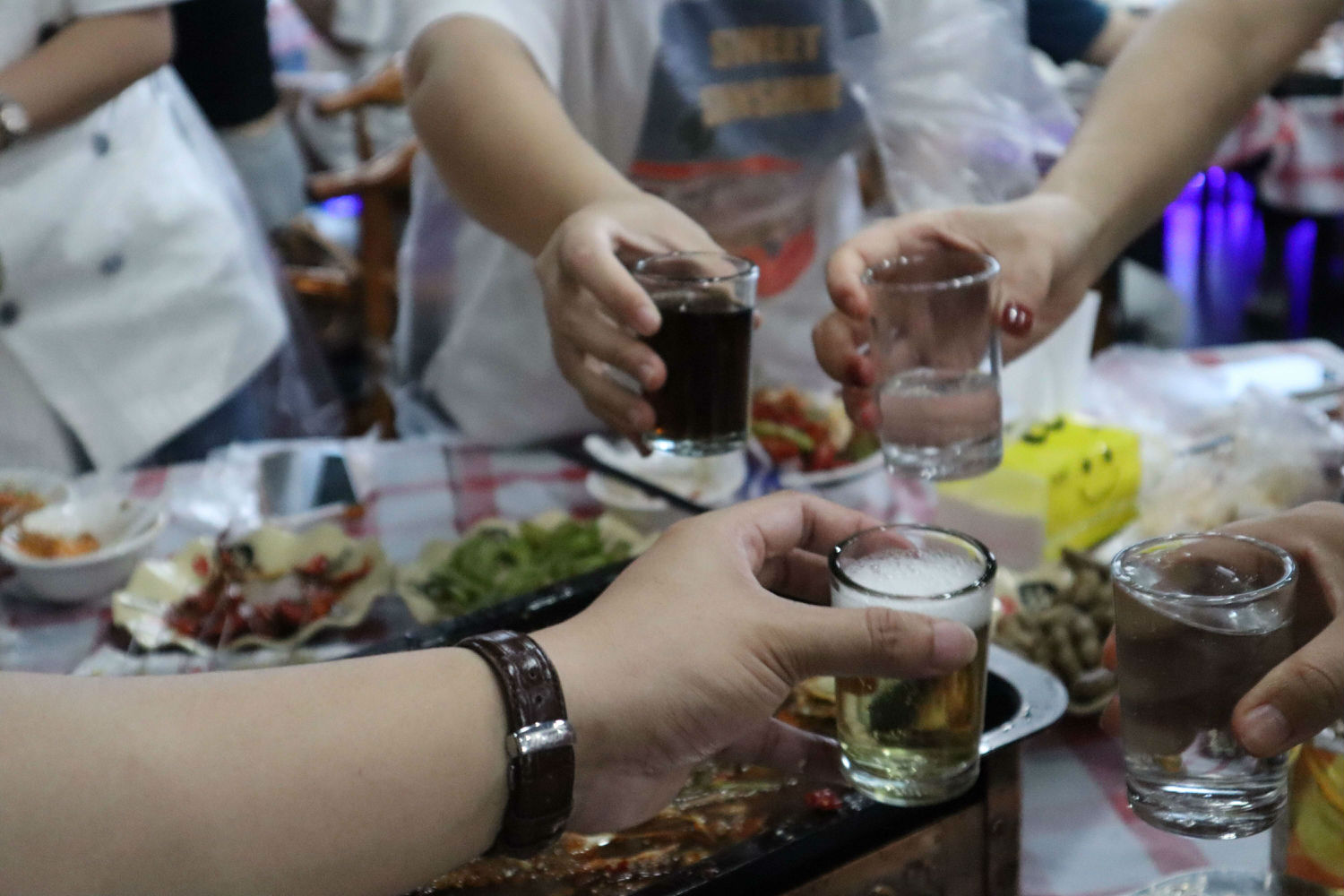 IMG_0994.jpg IMG_0994.jpg