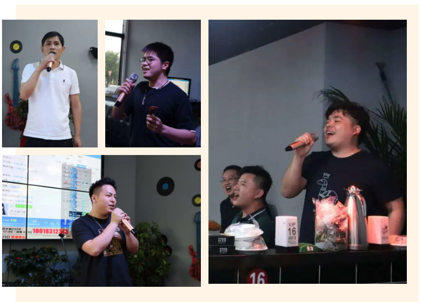 微信圖片_20210520084829.png 微信圖片_20210520084829.png