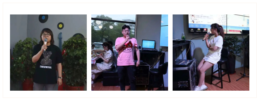 微信圖片_20210520084843.png 微信圖片_20210520084843.png