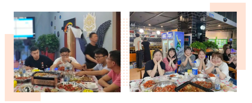 微信圖片_20210520084902.png 微信圖片_20210520084902.png