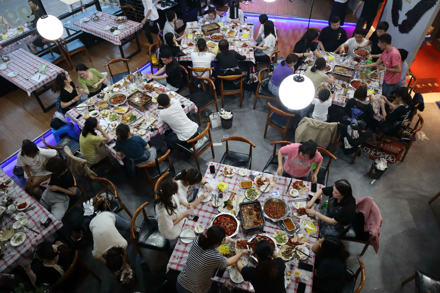 IMG_1023.jpg IMG_1023.jpg