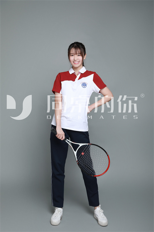 實驗小學(xué)的校服 實驗小學(xué)的校服