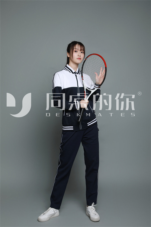 學校校服