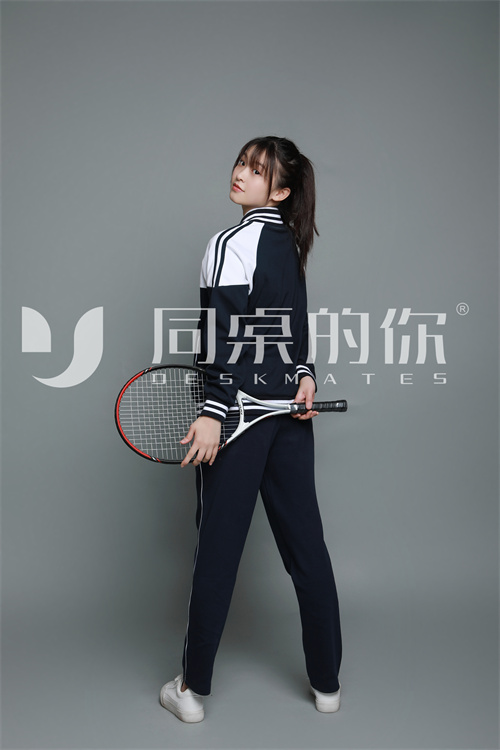 校服設(shè)計(jì)