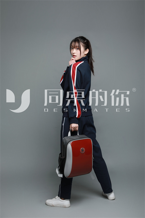 學(xué)生校服 學(xué)生校服