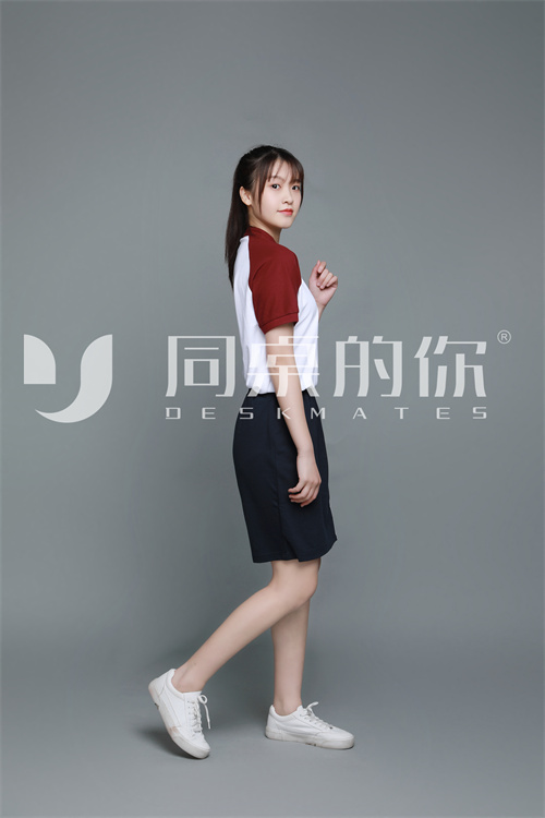 高中校服 高中校服