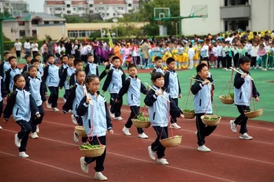 小學校服ph值不合標準是什么意思？