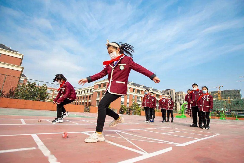 校服套裝定做的具體要求是什么？