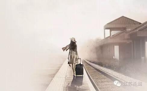 闔家歡樂(lè)，月圓人團(tuán)圓！