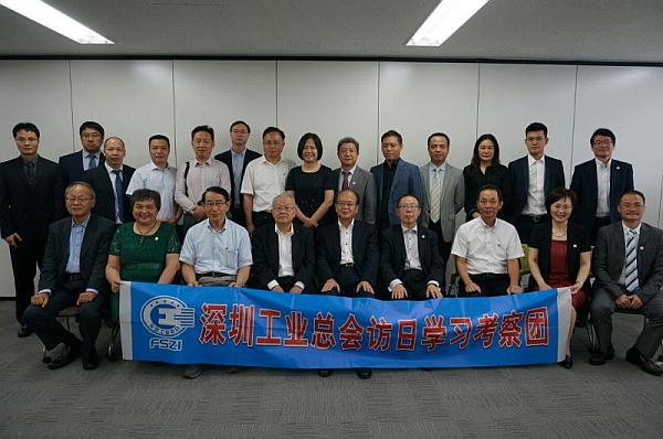 江蘇圣瀾“同桌的你”漂洋過(guò)海與您同行······