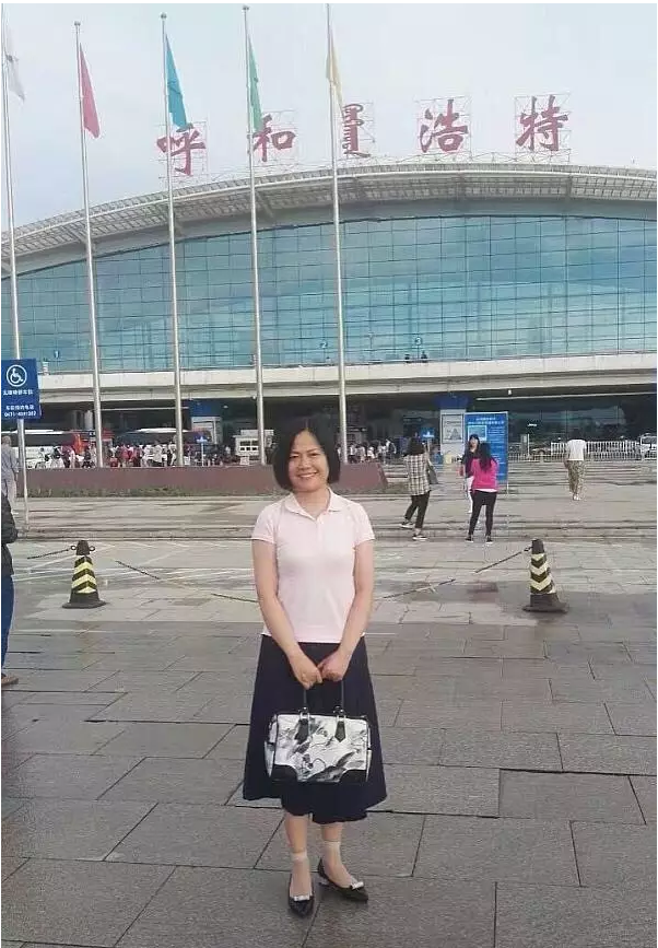 同桌的你——喜訊總是留給不懈努力的團(tuán)隊(duì)！