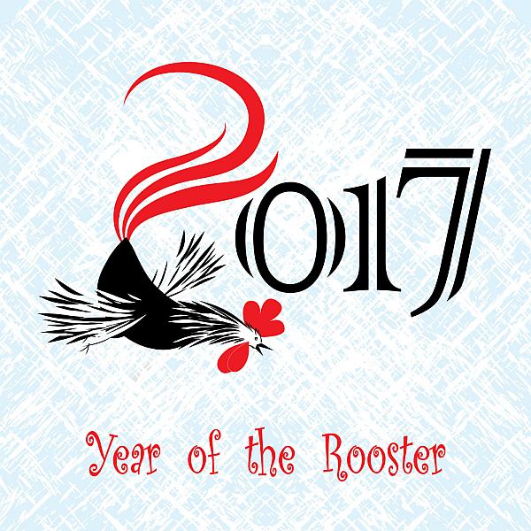 江蘇圣瀾、雨晨集團“工匠精神”2016年度總結(jié)大會