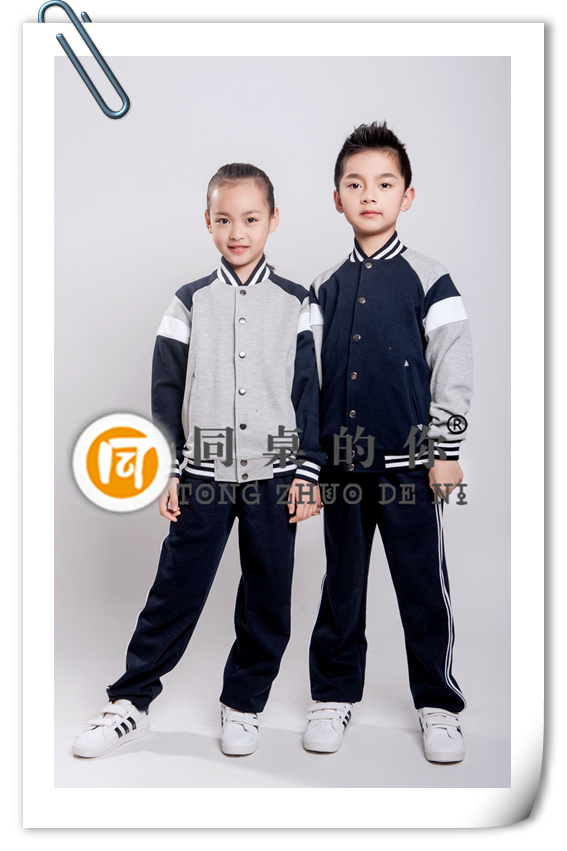 【同桌的你】其實我們美著呢！