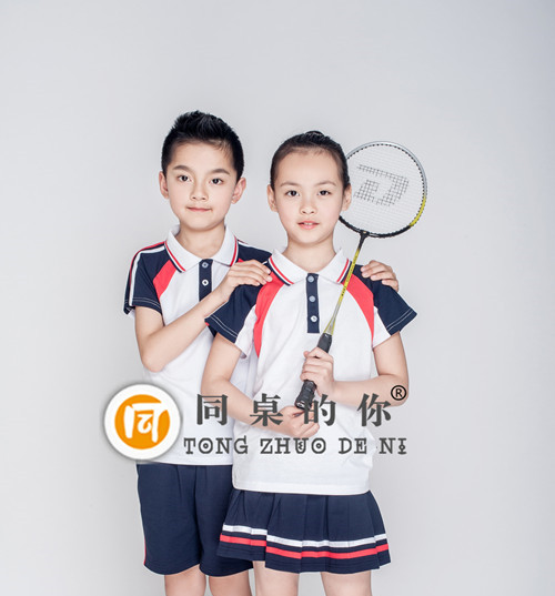 【同桌的你】校服無小事，質(zhì)量是關鍵