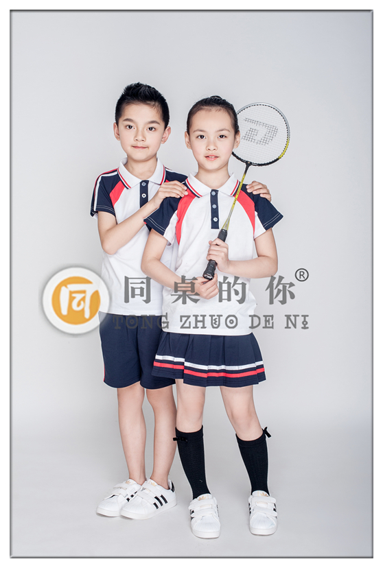 【同桌的你】 安全穿在身上，幸福就此起航！