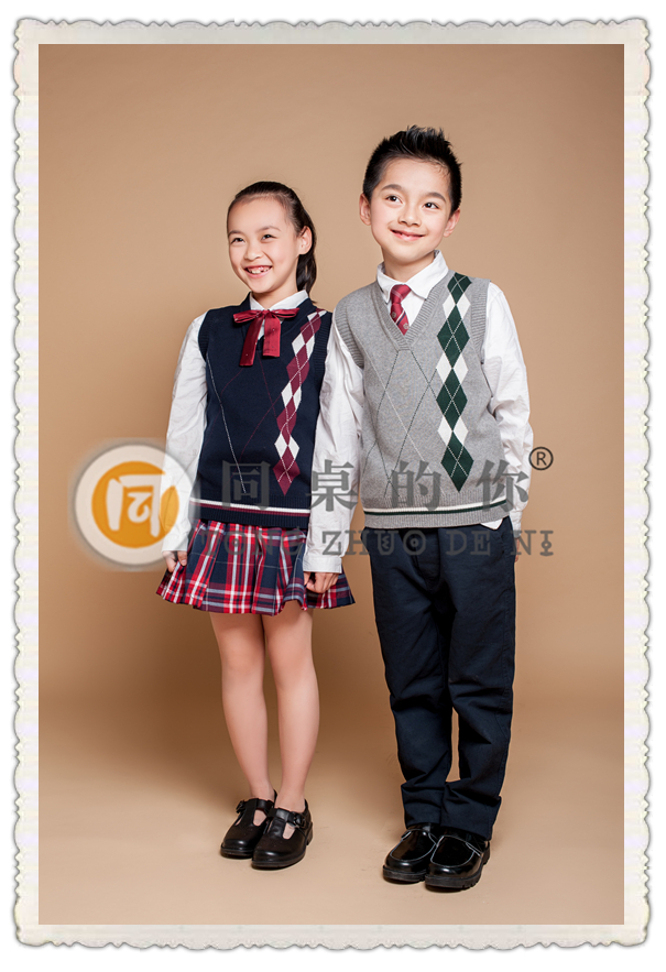 【同桌的你】 為您量身定制校園里流動著的文化名片