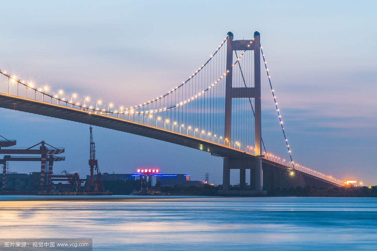 江陰，我們?yōu)槟泸湴粒? title=