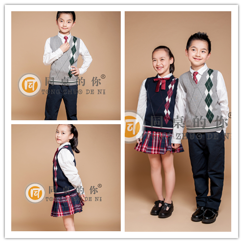 玩轉(zhuǎn)時(shí)尚，秋冬照樣有型！