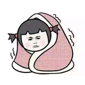 向“校服不保暖，學(xué)生直哆嗦”的時(shí)代說再見