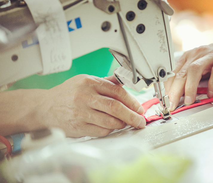 傳承匠心精神，用心創(chuàng)造好品質(zhì)