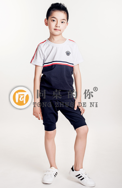 幼兒園園服洗滌注意事項(xiàng)