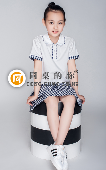 小學(xué)生校服的教育功能