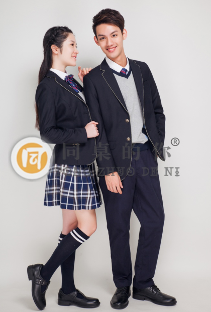 換季購買校服注意事項(xiàng)