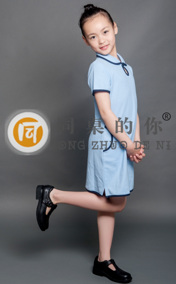 校服設(shè)計(jì)需要考慮的諸多因素