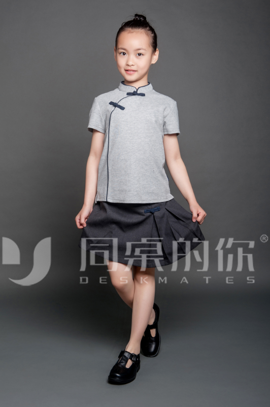 學(xué)校如何驗(yàn)收定制校服？