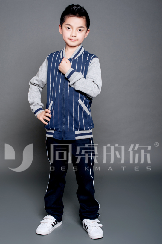 校服訂制時(shí)顏色如何選擇？