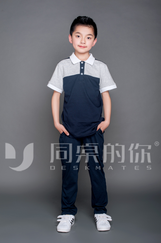 校服定做款式有哪些？