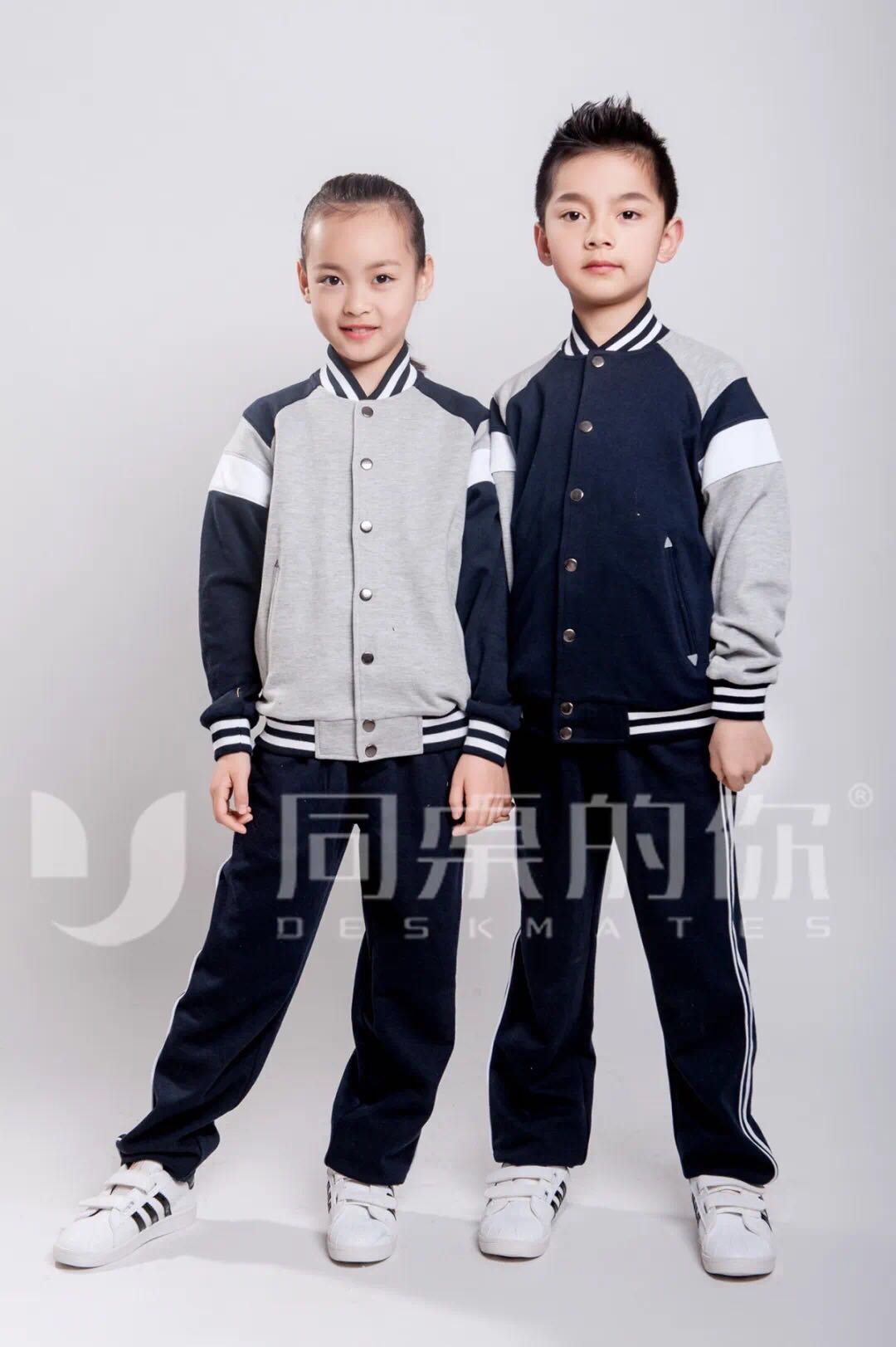 如何看待孩子上學(xué)要穿小學(xué)校服？