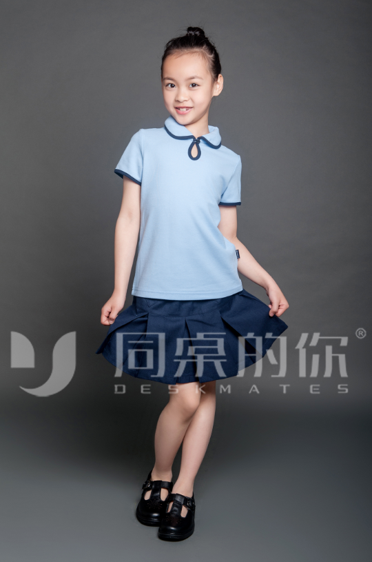 為什么改革傳統(tǒng)校服定制的呼聲會(huì)越來越大呢？