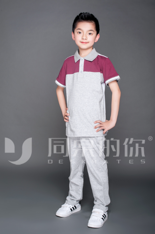 定制校服采購有哪些形式？