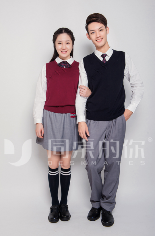 幼兒園園服質(zhì)量如何把控？