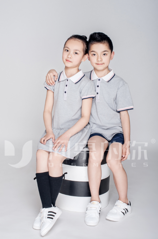 班服設(shè)計選擇哪家校服企業(yè)？