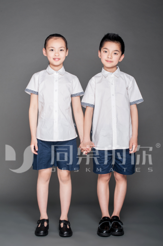 如何成為一家好的校服定制廠家？