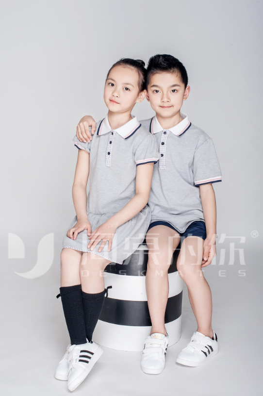 定做班服要注意哪些事項(xiàng)？