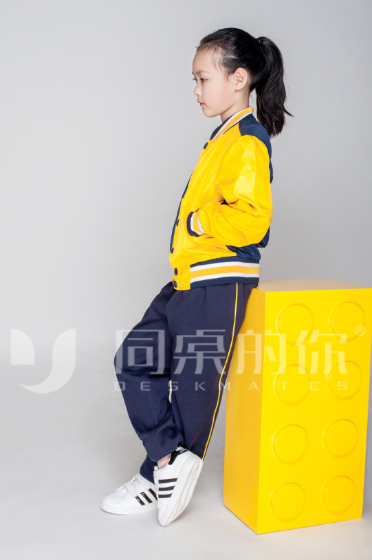 定做校服什么價(jià)格才合理？