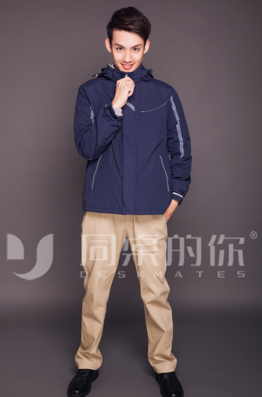 什么是校服定制廠家該做的事？