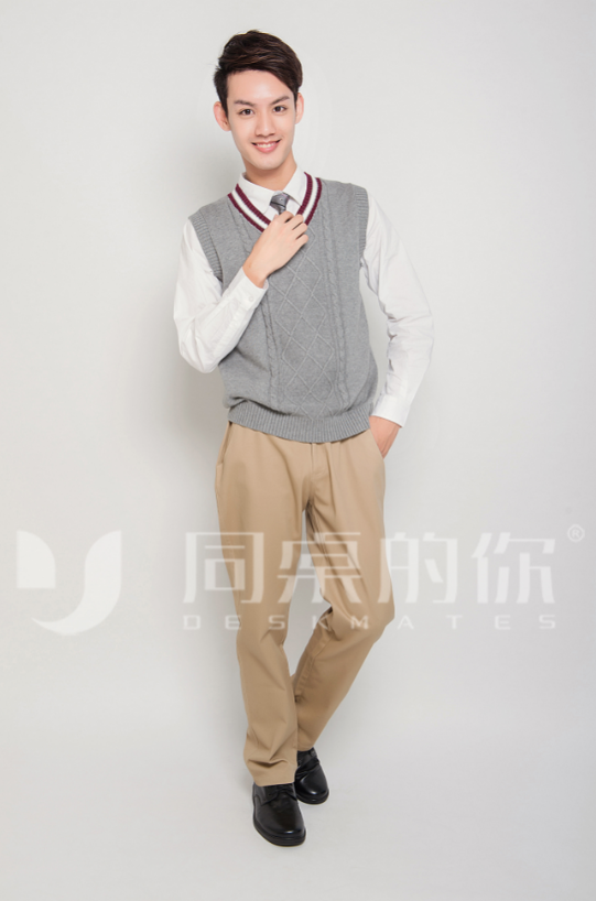 校服設(shè)計(jì)需要注意什么問(wèn)題？